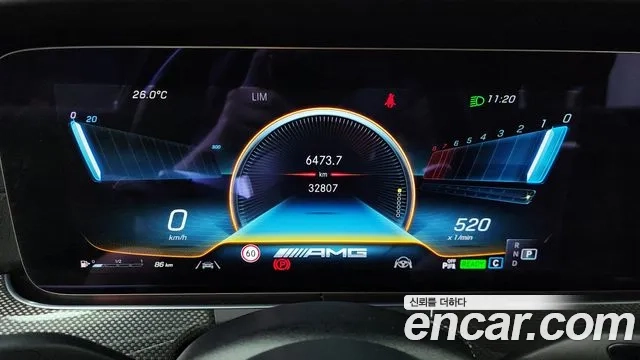 Mercedes-Benz E-Class W213 id 2936099 из Кореи 18