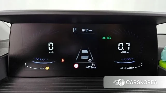 Hyundai Staria id 3492731 из Кореи 18