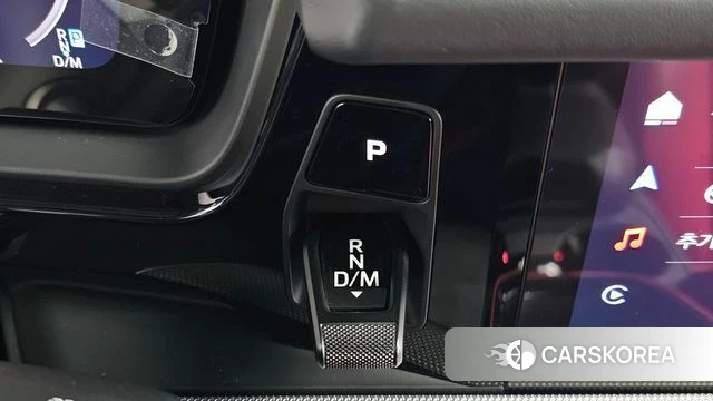 Porsche Cayenne (PO536) id 3805305 из Кореи 18