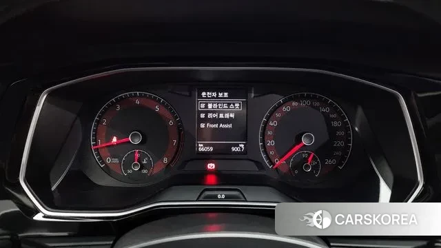 Volkswagen 7th Generation of Jetta id 3181964 из Кореи 18