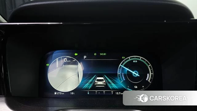 Kia Sorento 4th Generation id 4267236 из Кореи 18