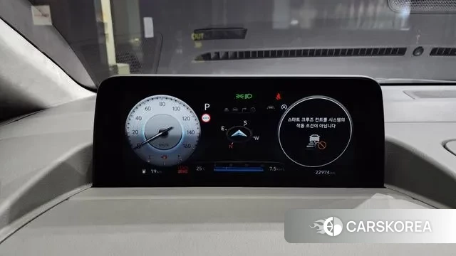 Hyundai Staria id 3031891 из Кореи 18