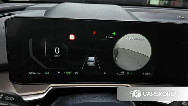 Kia The New Sorento 4th Generation id 4248867 из Кореи 29