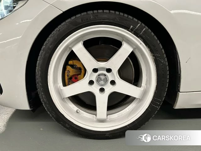 BMW 1 series id 4277396 из Китая 21