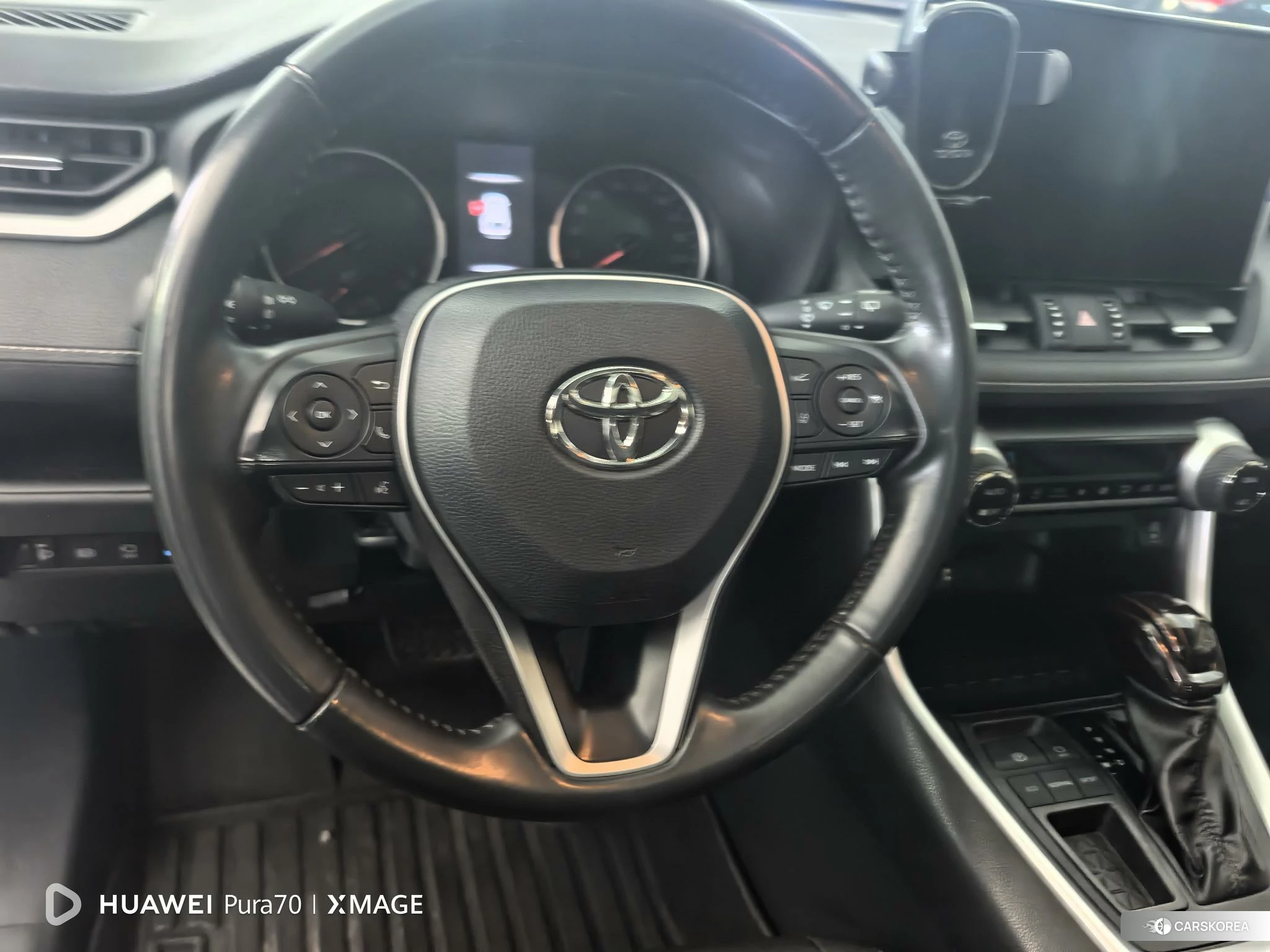Toyota Wilanda id 4453827 из Китая 11