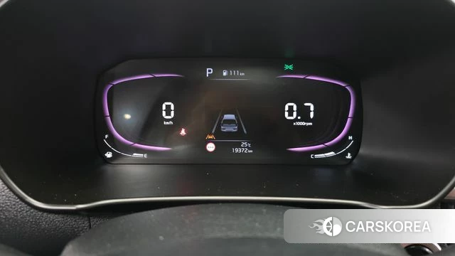 Kia The New Morning (JA) id 4749379 из Кореи 28
