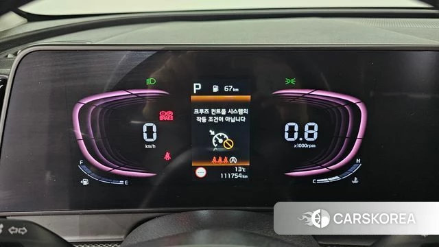 Kia Sportage 5th Generation id 3827417 из Кореи 18