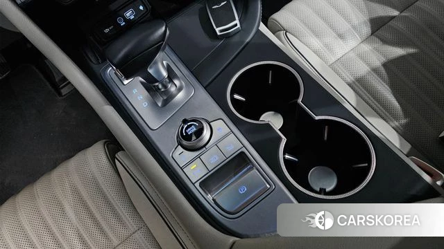 Genesis G70 id 4713047 из Кореи 31