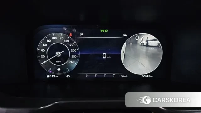 Kia Sorento 4th Generation id 3665258 из Кореи 18