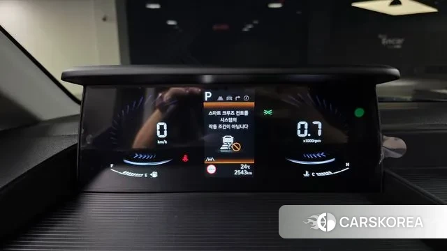 Hyundai Staria id 3251321 из Кореи 18