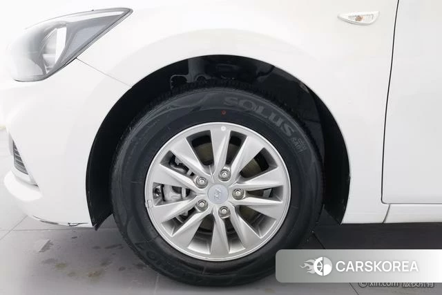 Hyundai Yuedong id 4276185 из Китая 22