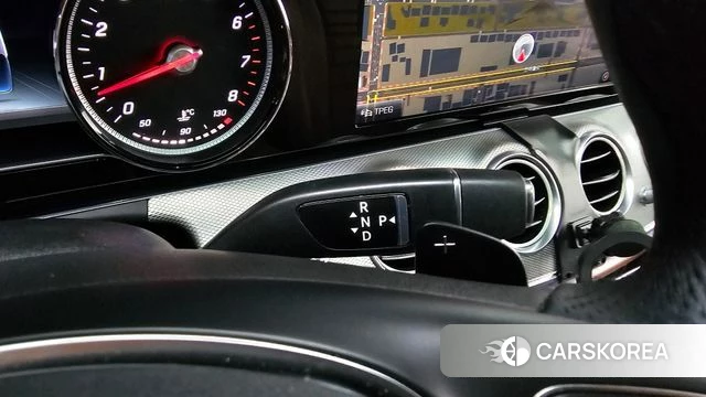 Mercedes-Benz E-Class W213 id 3955952 из Кореи 18