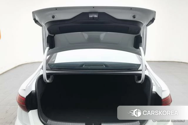 Volkswagen Sagitar id 4275816 из Китая 22