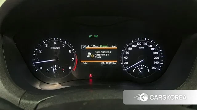 Genesis G80 id 3203776 из Кореи 18