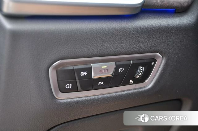 BMW X5 id 4256809 из Китая 18