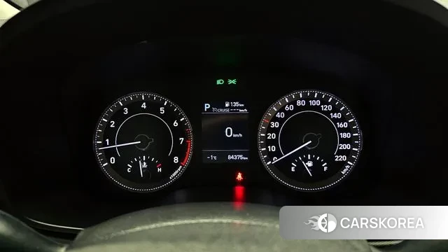 Hyundai Venue id 3636281 из Кореи 18