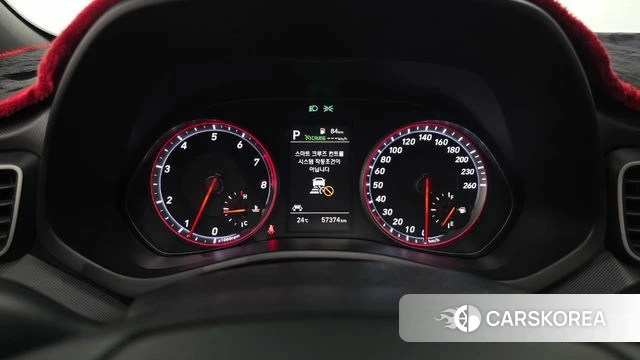 Hyundai Veloster (JS) id 4855755 из Кореи 18