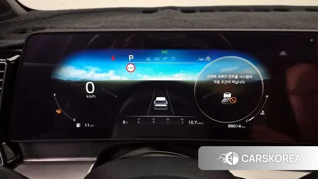 Kia Sportage 5th Generation id 3707470 из Кореи 18