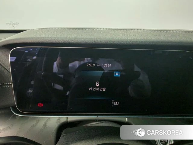 Mercedes-Benz E-Class W213 id 3934616 из Кореи 15