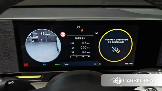 Hyundai Kona Hybrid (SX2) id 3902515 из Кореи 18