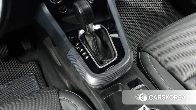 Renault Korea (Samsung) XM3 id 4894850 из Кореи 29