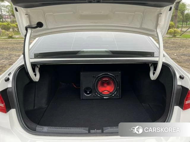 Volkswagen Lavida id 3882560 из Китая 19