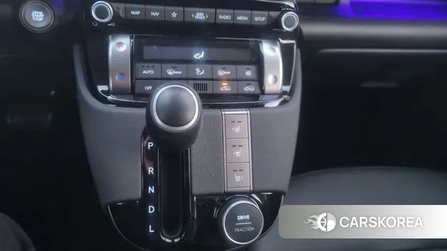 Hyundai Casper id 3518778 из Кореи 11