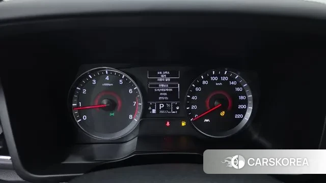 Ssangyong Berry New Tivoli id 3741011 из Кореи 18