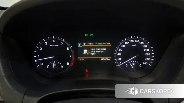 Genesis G80 id 3494706 из Кореи 18