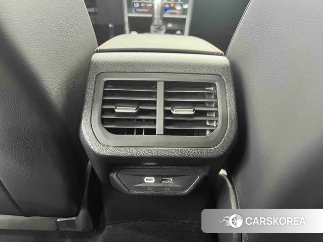Volkswagen Lavida id 4307418 из Китая 19