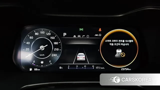 Kia The New K3 2nd generation id 3591424 из Кореи 18