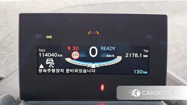 BMW i3 id 3718350 из Кореи 18