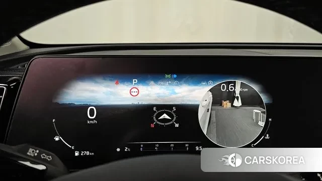 Kia Sportage 5th Generation id 3620977 из Кореи 18