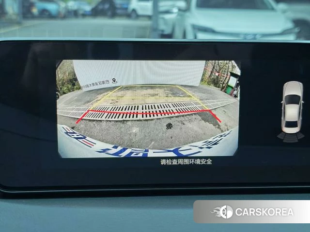 Mazda 3 Angkesaila id 4262398 из Китая 25