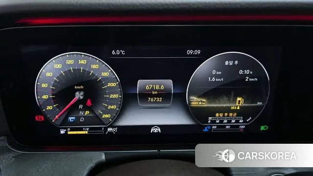 Mercedes-Benz CLS-Class C257 id 3578330 из Кореи 18