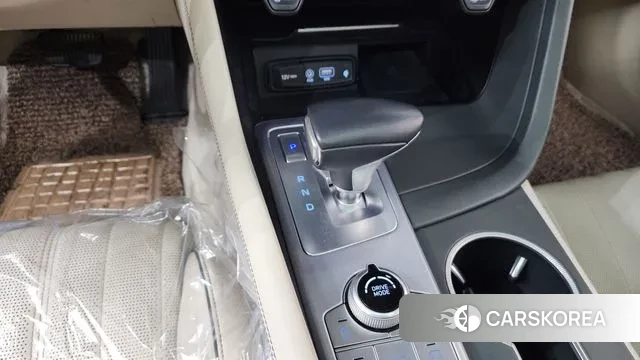 Genesis G70 id 3651593 из Кореи 18