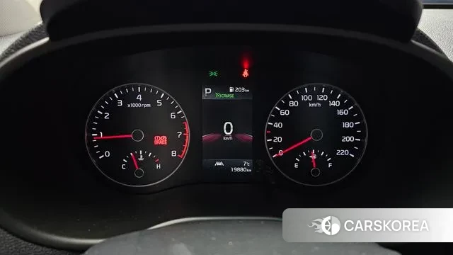 Kia Morning Urban (JA) id 3620742 из Кореи 18