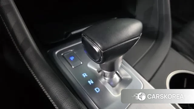 Genesis G70 id 3616869 из Кореи 18