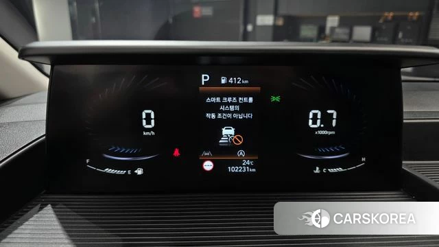 Hyundai Staria id 4864249 из Кореи 28