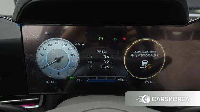 Hyundai Avante Hybrid (CN7) id 4624029 из Кореи 35