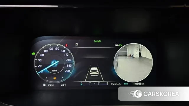 Kia Sorento 4th Generation id 3354957 из Кореи 18