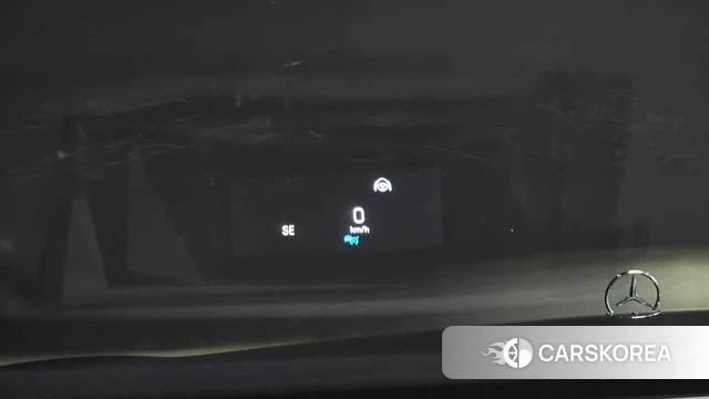 Mercedes-Benz S-Class W222 id 4732822 из Кореи 18