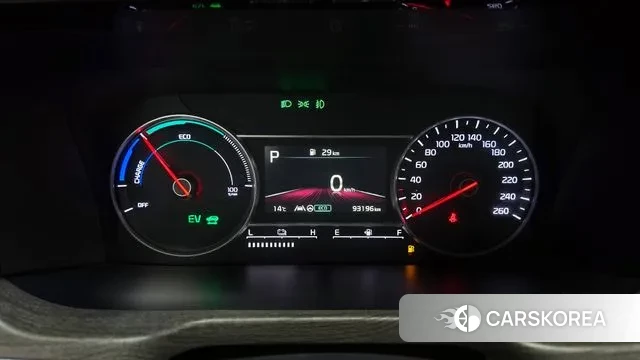 Kia Sorento 4th Generation id 3746547 из Кореи 18