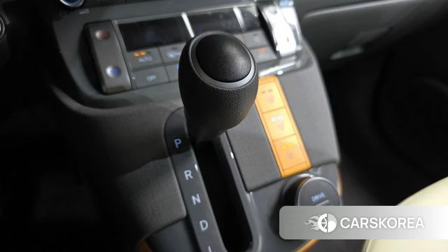 Hyundai Casper id 3921937 из Кореи 18