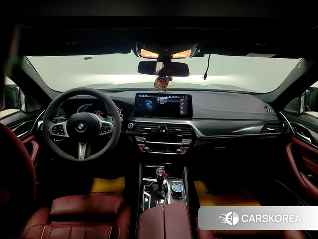 BMW 5 series PHEV id 4212695 из Китая 18