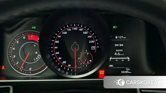 Hyundai Avante (CN7) id 3616234 из Кореи 18