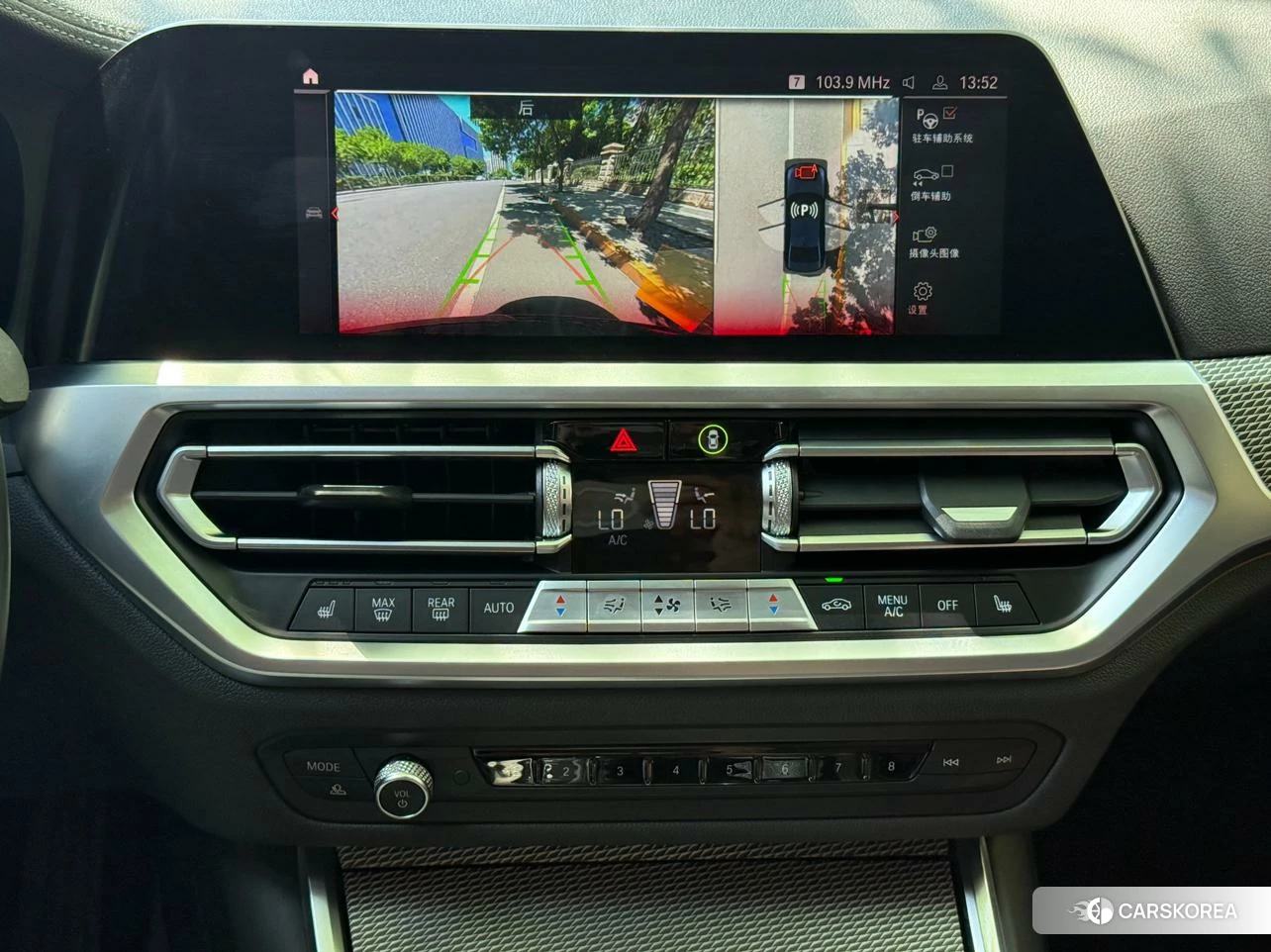 BMW 3 series id 4407572 из Китая 28