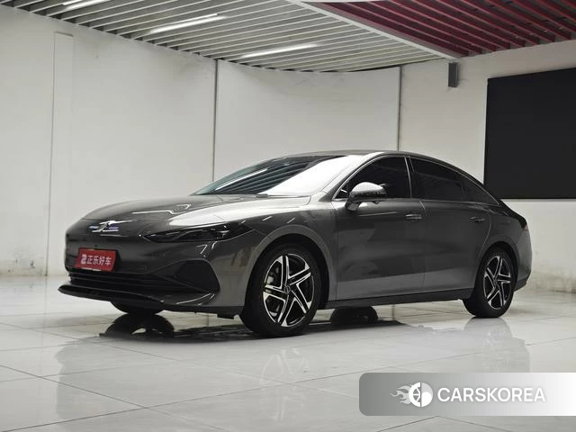 Roewe D7 DMH id 4253363 из Китая 10