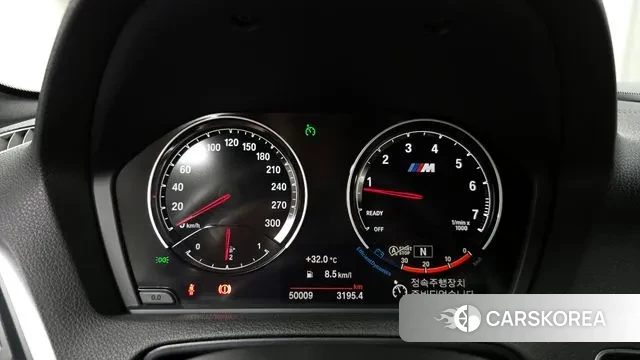 BMW M2 (F87) id 2971328 из Кореи 18