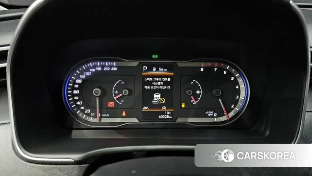 Hyundai Tucson (NX4) id 3818724 из Кореи 18